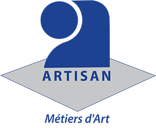 artisan Couvreur à Mantes-la-Jolie