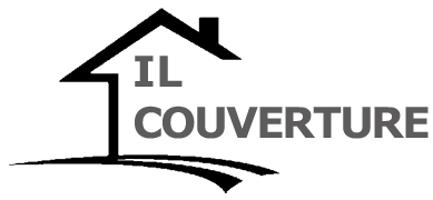 Couvreur aux Sables-d'Olonne